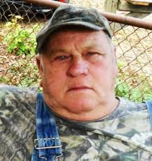 Herbert M Lejeune (1938-2014)