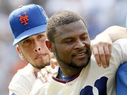 Perez's release signals frustrating End of an Error