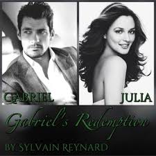 Gabriel's inferno movie free online. Gabriel S Redemption Gabriel S Inferno 3 By Sylvain Reynard