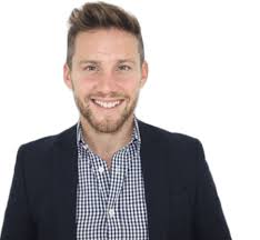 Client Profiles: Umega Lettings