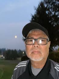 Is the found mushroom Ganoderma lucidum in the Philippines?