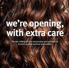 Full and partial highlights to create a color style that matches you perfectly. 25 Best Hair Salon Near Oak Creek Wisconsin Facebook Last Updated May 2021