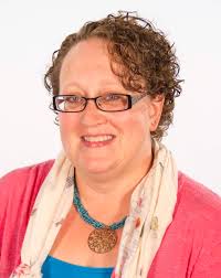 Ivy Tech Fort Wayne and Warsaw graduate more than 1,300 at 49th annual  commencement ceremony