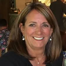 confidence #leadership #youcandothis