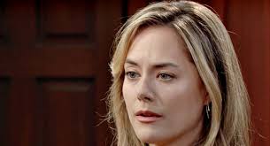 The Bold and the Beautiful Drama and Relationships