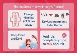 Home » website » national » menstrual hygiene day: On Menstrual Hygiene Day Let S Talk About Discomfort During That Timeofthemonth And Menstrual Intimate Hygiene Menstrual Health Happy Hormones Menstrual