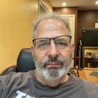 Jacob Pegg's Instagram, Twitter & Facebook