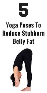 Pin On Exercise