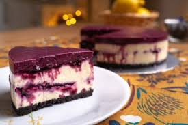 Cheese cake kukus, resepi cheese cake leleh, resepi cheese kek mudah, resepi cheesekut yang mudah, resepi cheese tart blueberry resepi marble cheesecake secret recipe. Resepi Oreo Cheesecake Tanpa Bakar