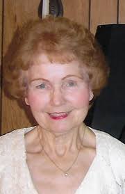 Jacqueline Sue DeWeese Obituary February 18, 2018