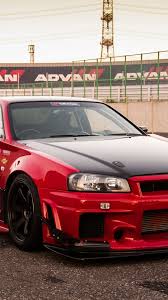 Hd wallpapers and background images R34 Mobile Wallpapers Wallpaper Cave