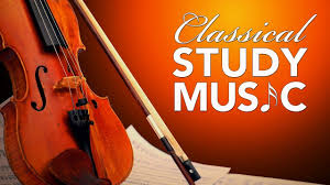 Relaxing Music For Studying Classical Music Background Music Instrume Relaxing Music Music For Studying Classical Music