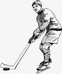 Bei dieser einzigartigen ehrung wird in einem feierlichen rahmen das trikot des spielers unter dem stadiondach über dem spielfeld aufgehängt und damit seine rückennummer. Eishockey Eishockeyschlager Hockey Puck Clipart Eishockey Png Herunterladen 2012 2400 Kostenlos Transparent Schuhe Png Herunterladen