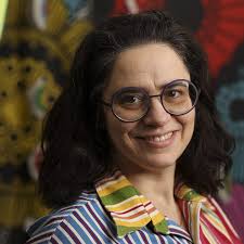 Philosophy professor Agnes Callard believes in the power of arguing