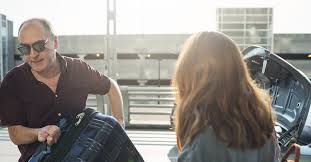 See full list on southwest.com The Guide To Southwest Baggage And Other Fees Nerdwallet