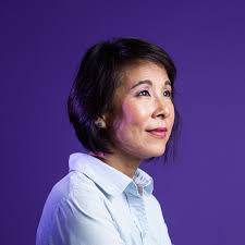 Billy Yost, Author at Profile