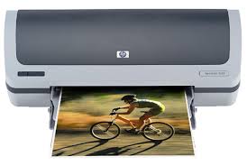What's in the box hp deskjet 3650 color inkjet printer, hp no. Hp Deskjet 3650 Imprimante Standard Achat Prix Fnac