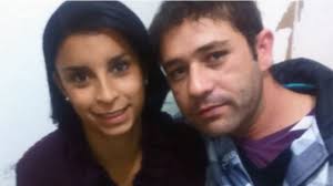 Acusado de matar ex-companheira na frente dos filhos é condenado a 24 anos  em Varginha, MG