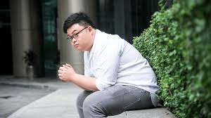 We did not find results for: à¸žà¸£ à¸©à¸ à¸Š à¸§à¸²à¸£ à¸à¸© à¹€à¸žà¸™à¸à¸§ à¸™ The Momentum