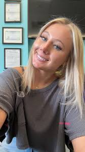 Nanny and household services offered in Mount Laurel