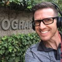 3300+ "♥♪gregory ♥♪greg" profiles