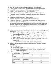What is so special about photo 51? Dna The Secret Of Life Video Worksheet Answers Promotiontablecovers
