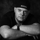 outletpress' collection