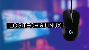 I wanted a few extra programmable buttons on my mouse to assign shortcuts to, so i picked up a logitech g502. Kabina Namjeran Susteen Logitech G403 Linux Ramsesyounan Com