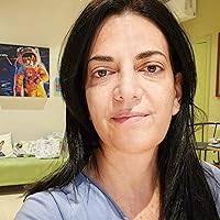 The Spring Flowers Own & The Manifestations Of The Voyage by Etel Adnan