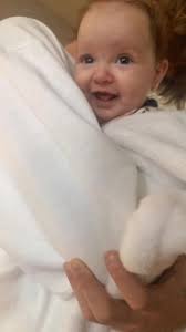 Leni and uncle adam last Christmas 🎄🎄🥺 #uncleadam