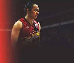 Last year's roy notched another strong season under his experience belt. Terrence Bill Romeo Home Facebook