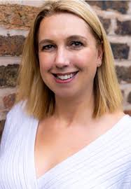 Casting call for stories of inspiring teachers nationwide