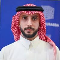 Ammar Arif Email & Phone Number