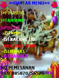 Preto neberte vyhrievacie teleso do vráti do feromagnetického stavu. Cemilan Nindi Cempak2007 ä¸»é¡µç›®å½•