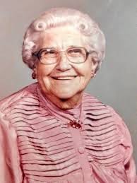 Remembering Berna, a beloved colleague and friend