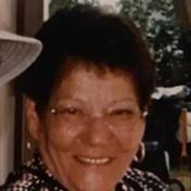 Search for Obituaries