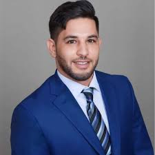 If you are interested in joining our team of professionals in the  Gastroenterology field we are currently looking for a Medical Assistant.