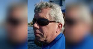 Dave Tiff's Instagram, Twitter & Facebook