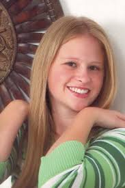 Shoals graduation set for Saturday