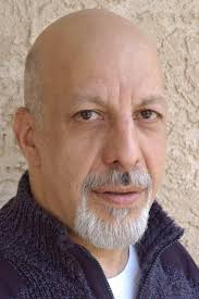 Filme mit Erick Avari