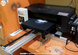 Image result for ALAT ALAT GAMBAR TEKNIK MANUAL