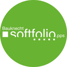bauknecht softfolio home facebook