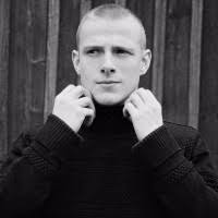 10+ "Daniel Bue" profiles