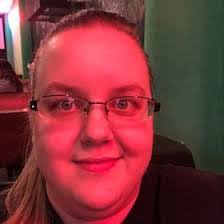 Heather Kendrick's Instagram, Twitter & Facebook