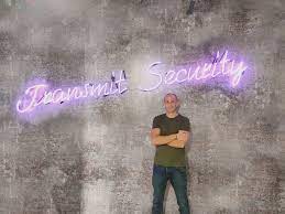 View company info, jobs, team members, culture, funding and more. N0zyibg7ffnqpm
