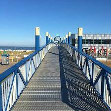 Hier erhalten sie weitere informationen über norddeich. Haus Des Gastes Norden Norddeich Restaurant Bewertungen Telefonnummer Fotos Tripadvisor