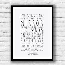 Pin On Quotes