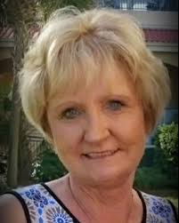 Juanita Carol Keller Obituary April 6, 2023