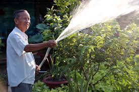Ông trương vĩnh trọng từng kinh qua các chức vụ: P4f9mwo4aghabm