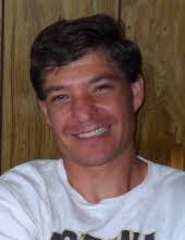 Obituary information for Aaron B. Hoag